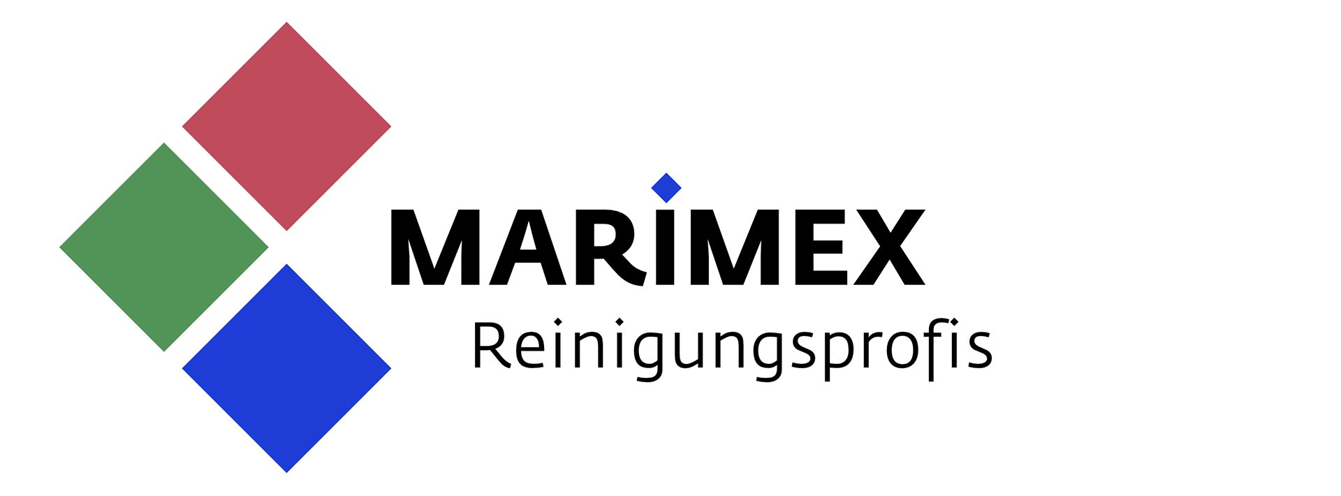 Bronzesponsor - Marimex AG