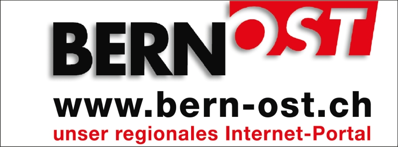 Internetportal BERN-OST